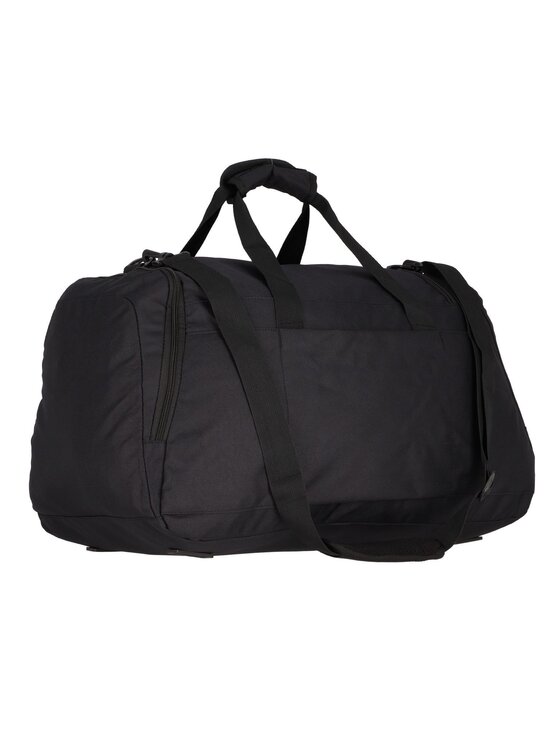 American Tourister American Tourister Torba podróżna 293034 Czarny