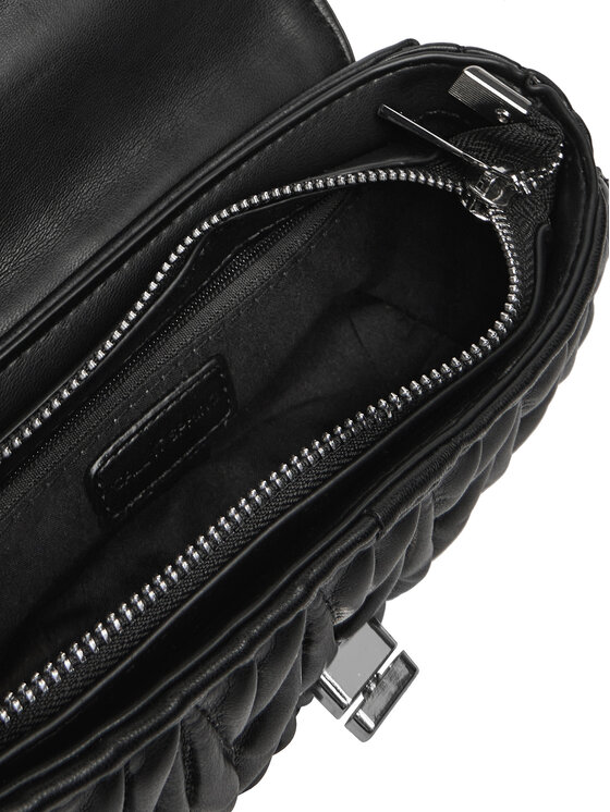 Call It Spring Call It Spring Borsetta Tai 13859924 Nero