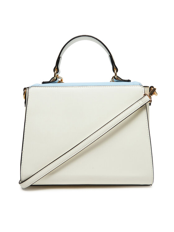 Aldo Aldo Borsetta Dwiehann 13989228 Blu