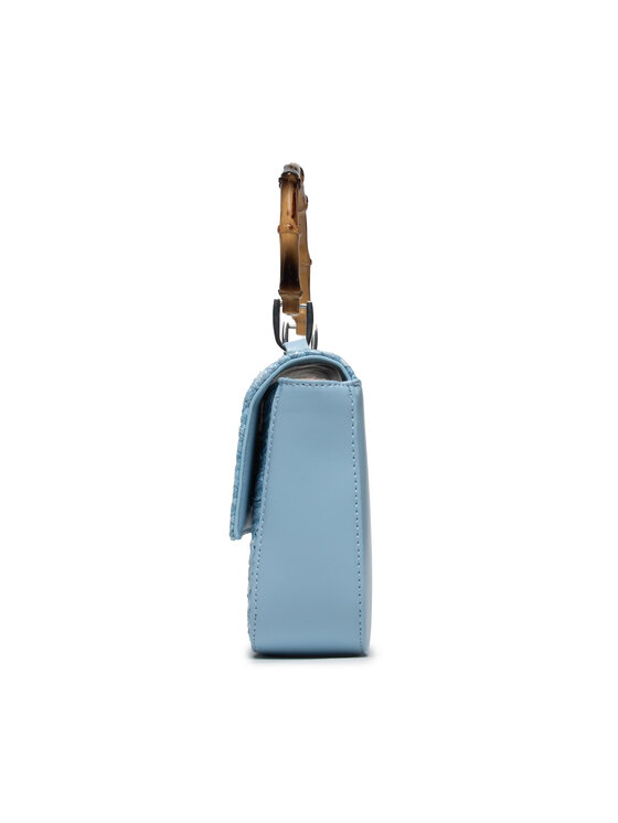 Jenny Fairy Jenny Fairy Handtasche MJR-J-151-90-01 Blau