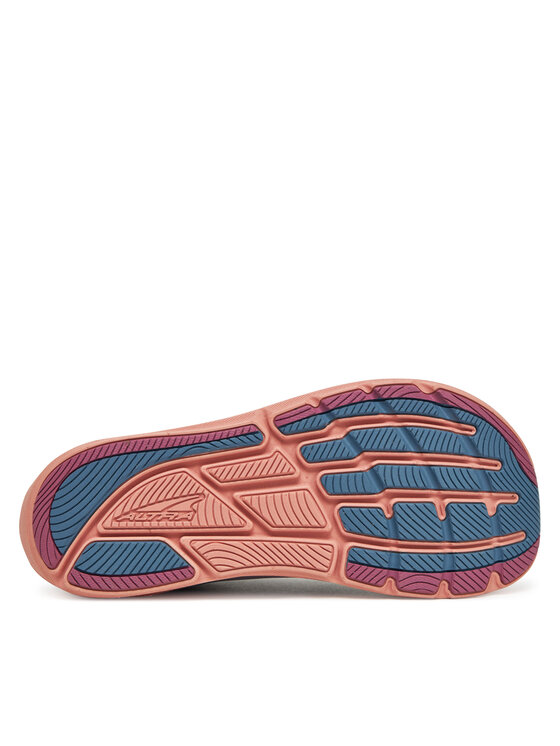 Altra Altra Laufschuhe Torin 8 AL0A85QF4 Dunkelblau