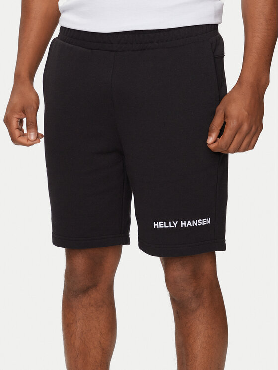 Pantaloncini sportivi Helly Hansen