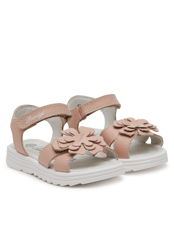 Primigi Primigi Sandale 7917711 S Roz