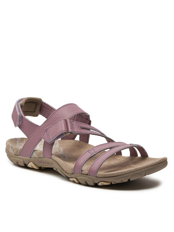 Sandali online donna merrell