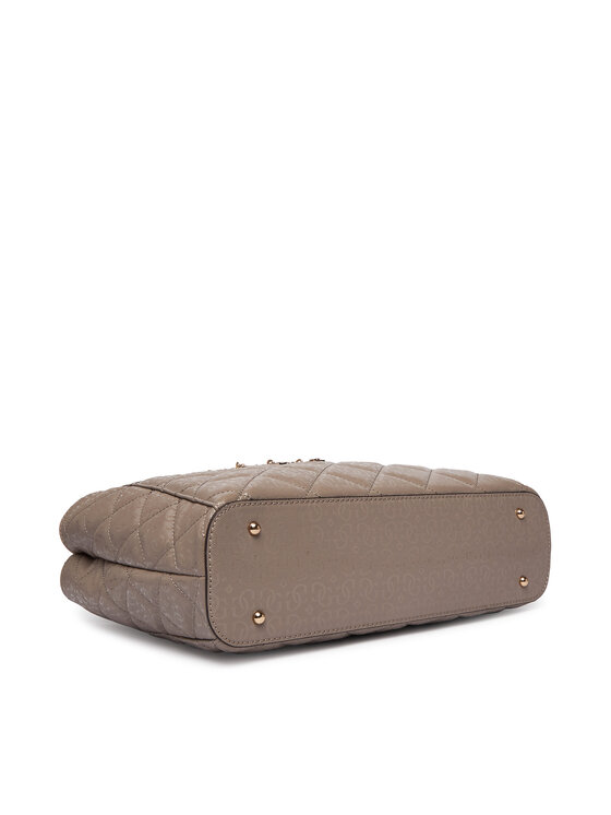 Guess Guess Táska Libby HWGG99 12250 Bézs