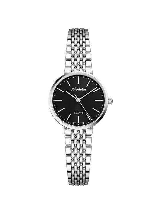 Adriatica Adriatica Orologio A3563.5114Q Argento