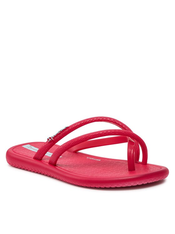 Ipanema Ipanema В'єтнамки 27134 Рожевий