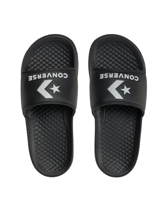 Converse Converse Plätud All Star Slide Slip 171214C Must
