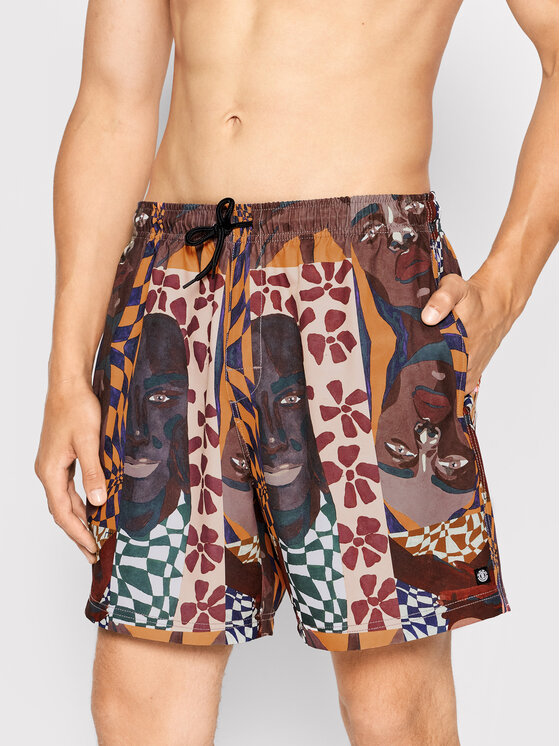 Pantaloncini sportivi Element