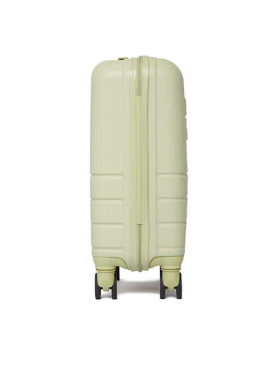 Reebok Reebok Käsipagas CEO-RBK-WAL-012-S Roheline