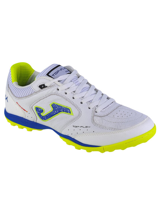 Buty joma top outlet flex