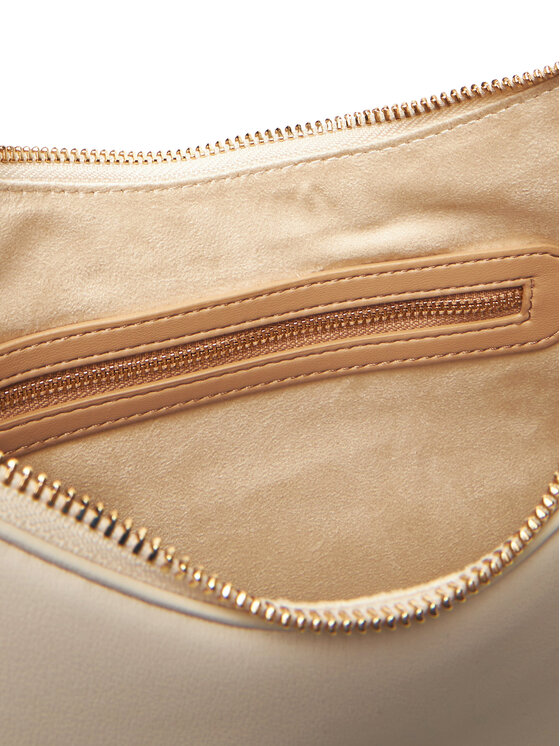 LOVE MOSCHINO LOVE MOSCHINO Borsetta JC4021PP1NKD0110 Beige