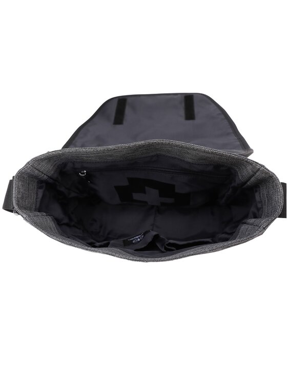 Strellson Strellson Torba 279952 Szary