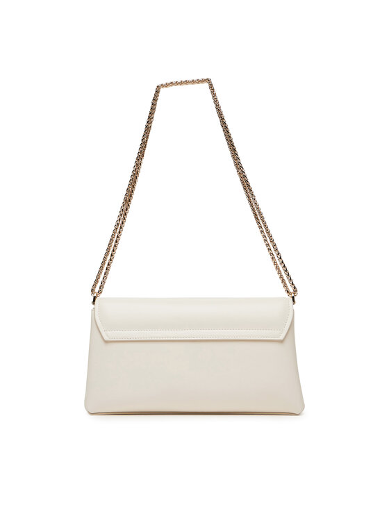Furla Furla Kabelka Meridiana WB01517 BX3227 PNN00 Écru