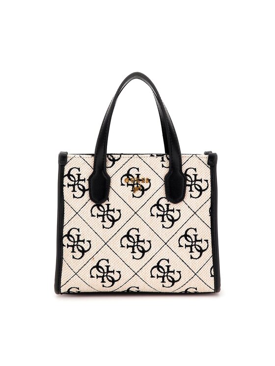 Дамска чанта Guess