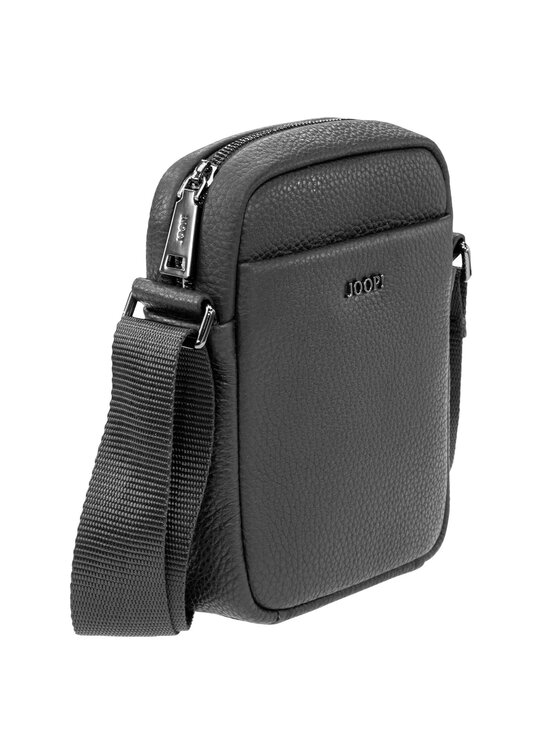 JOOP! JOOP! Torba 280226 Czarny
