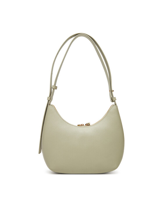 Furla Furla Ročna torba Goccia S WB01500 BX3353 CN 4023S Écru