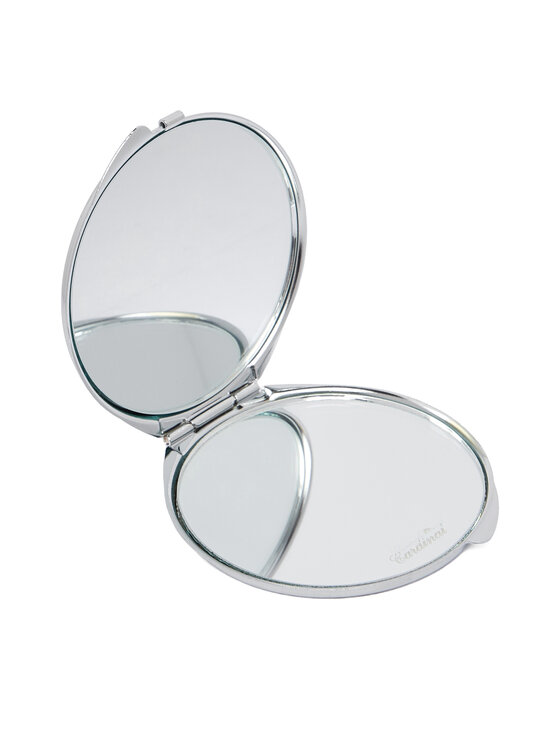 Semi Line Semi Line Set regalo C608-2 Bordeaux