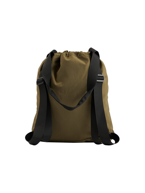 4F 4F Worek BASIC+ Khaki