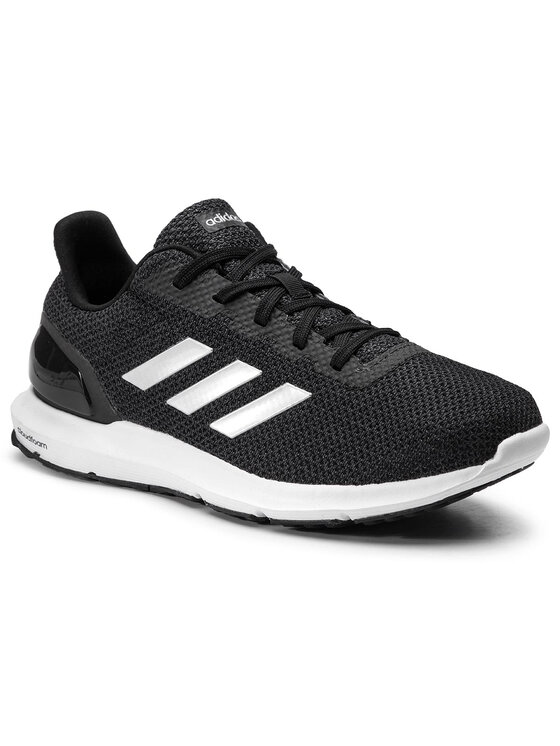 Adidas cosmic 2 gris online