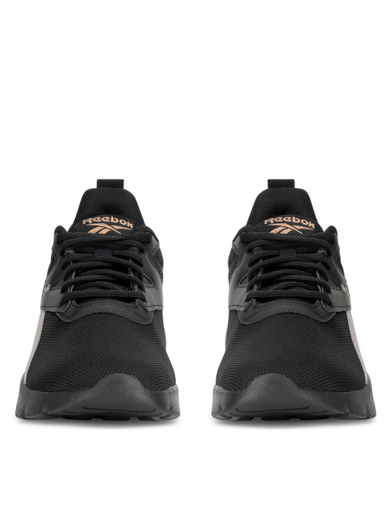 Reebok Reebok Tenisice RIDER V 100220427 Crna