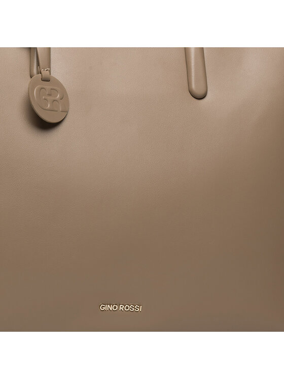 Gino Rossi Gino Rossi Borsetta OJ-82712 Beige
