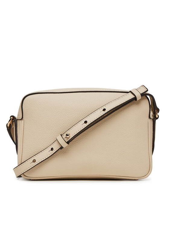 BOSS BOSS Borsetta 50547733 Beige