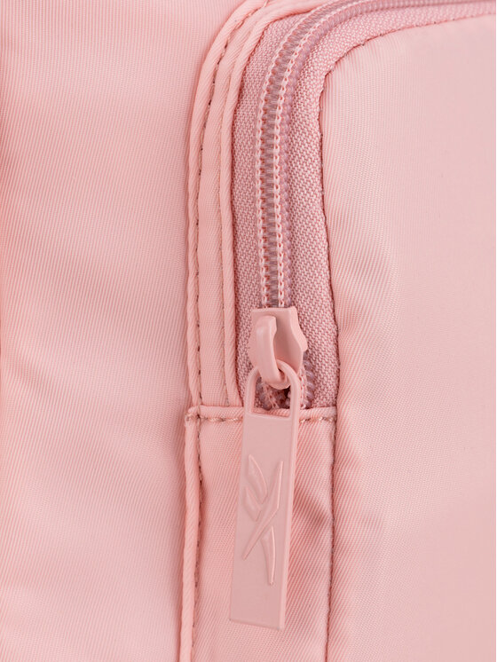Reebok Reebok Zaino RBK-013-CCC-06 Rosa