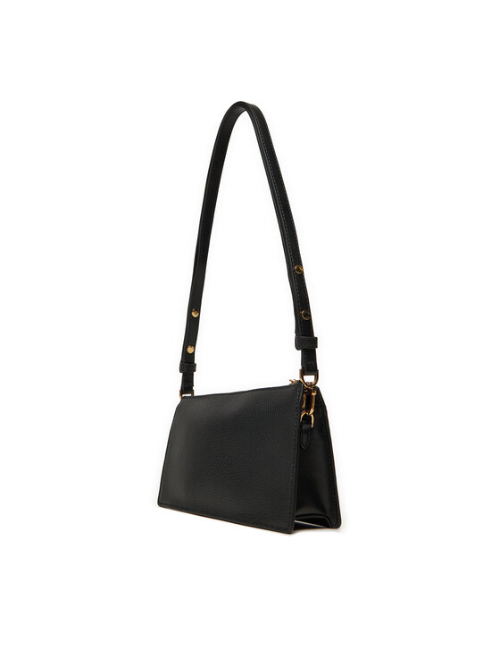 MICHAEL Michael Kors MICHAEL Michael Kors Τσάντα 32H3G8EC7L Μαύρο