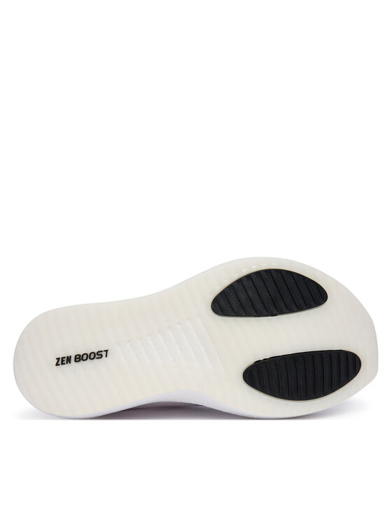 adidas adidas Scarpe running Zenboost Shoes IH9500 Bianco