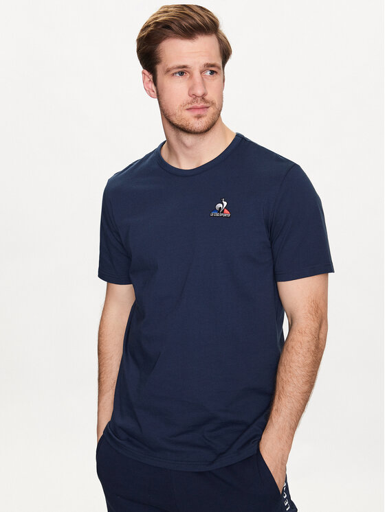 T-shirt Le Coq Sportif