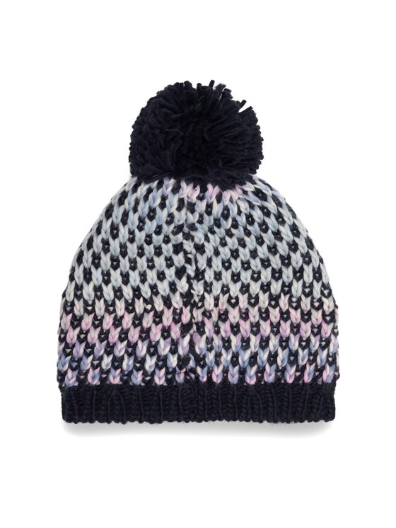 Lasocki Kids Lasocki Kids Kapa 2K3-007-AW23 Mornarsko modra