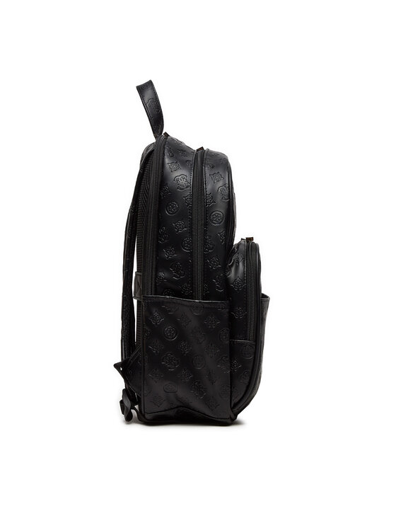 Guess Guess Rucksack TWD745 29900 Schwarz