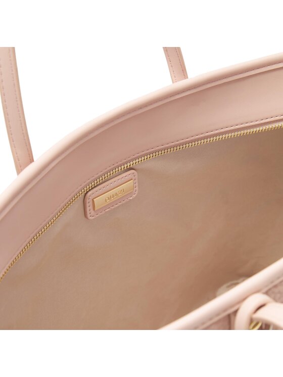 QUAZI QUAZI Borsetta MQS-B-001-05 Rosa