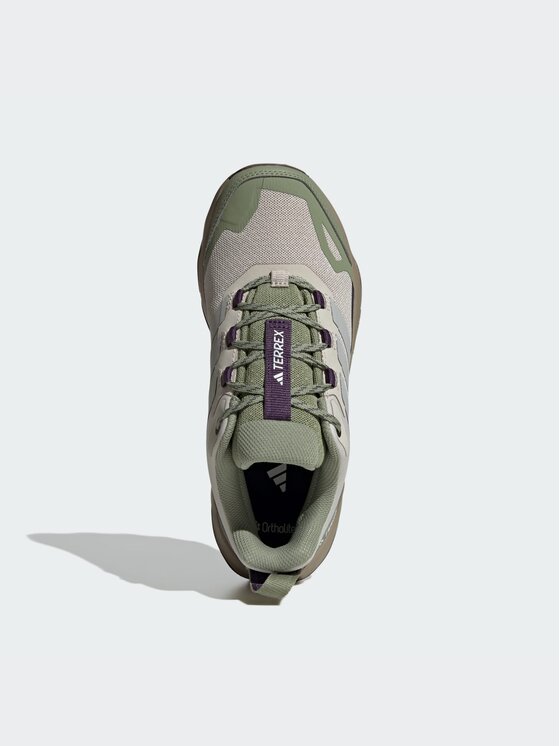 adidas adidas Turistiniai batai Terrex Skychaser Ax5 Hiking Shoes JQ2227 Spalvota
