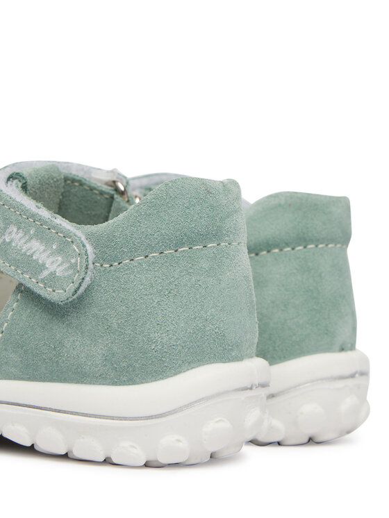 Primigi Primigi Босоніжки 1363722 Зелений