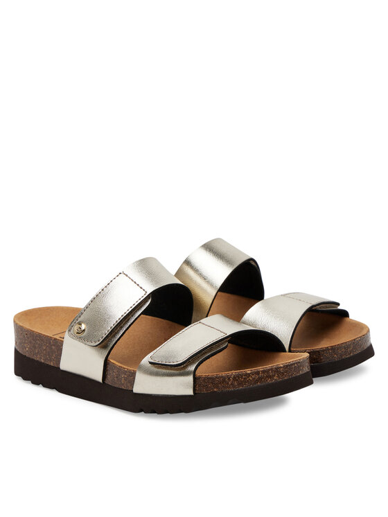 Scholl Scholl Plätud Lusaka 2.2 MF31551 1062 Ekrüüvärv