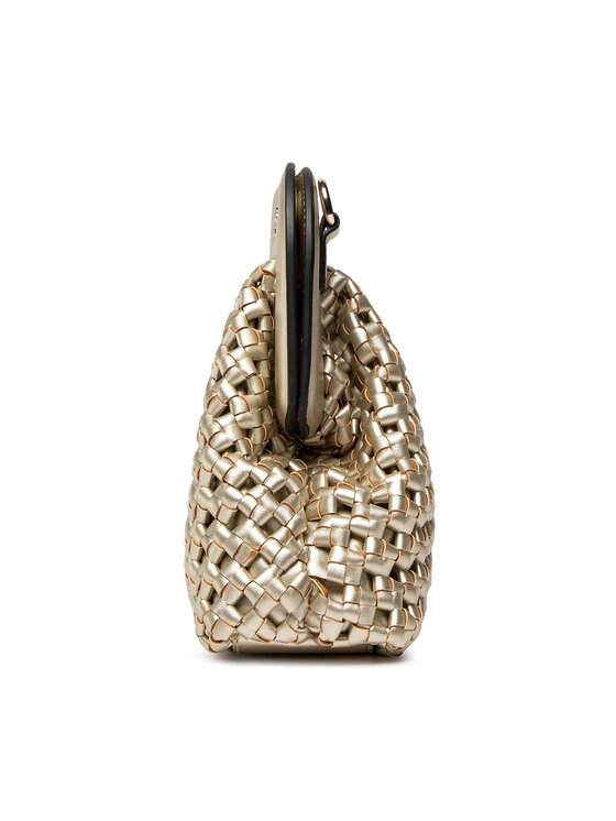 Guess Guess Soma SICILIA (MG) Sicilia (Mg) HWMG84 90170 Zelta