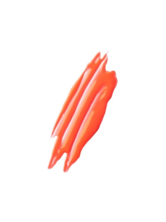 Lumene Lumene Luminous Shine Błyszczyk 4 Bright Coral