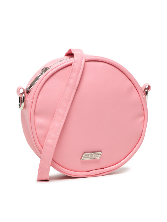 Borsetta Keepsome Rosa