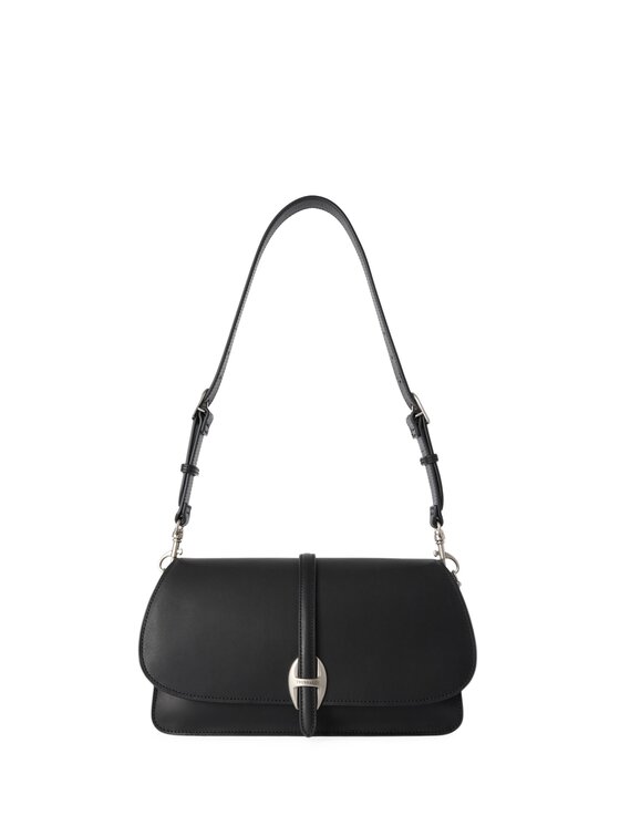 Trussardi Trussardi Torebka Z777E206900N033 Czarny