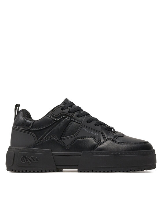 Buffalo Buffalo Tossud Rse V2 1630725 Must