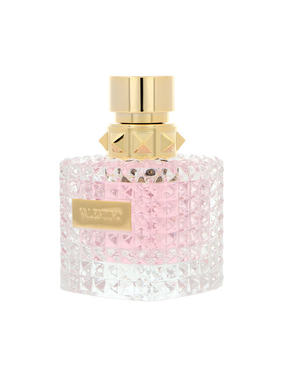 Valentino Valentino Donna Woda perfumowana
