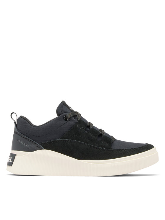 Sorel Sorel Tossud Low Sneaker Must