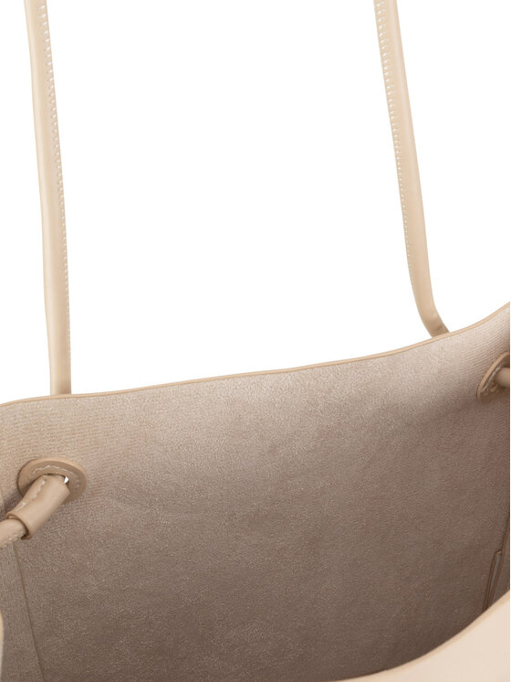Gino Rossi Gino Rossi Borsetta CSN5234 Beige