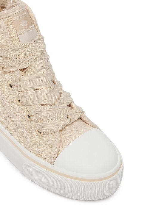 Mayoral Mayoral Scarpe da ginnastica 45718.71 Beige