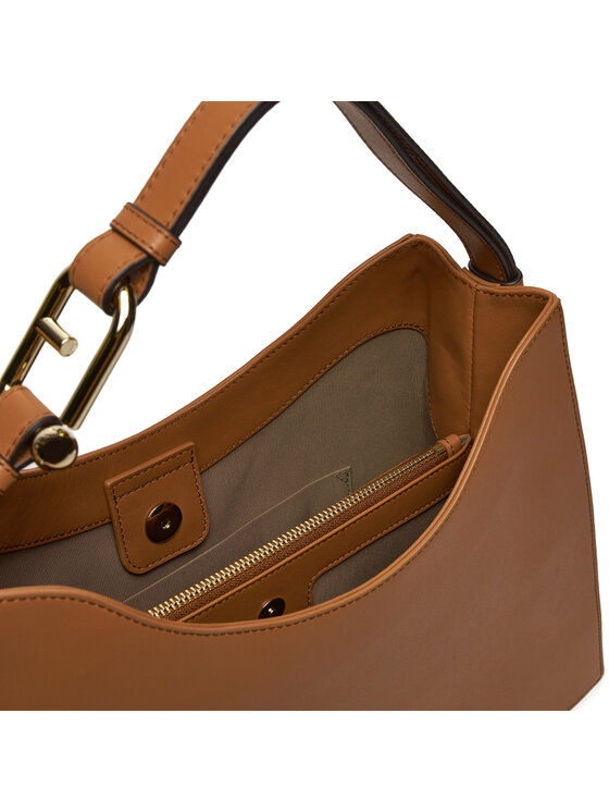 Furla Furla Torebka WB01246 BX2045 RY000 Brązowy