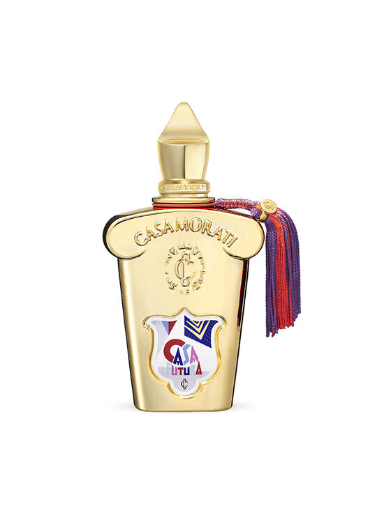 Xerjoff Xerjoff Casamorati 1888 Casafutura Woda perfumowana