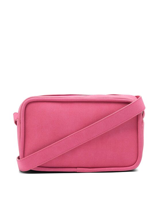 Jenny Fairy Jenny Fairy Handtasche MJR-O-031-04 Rosa