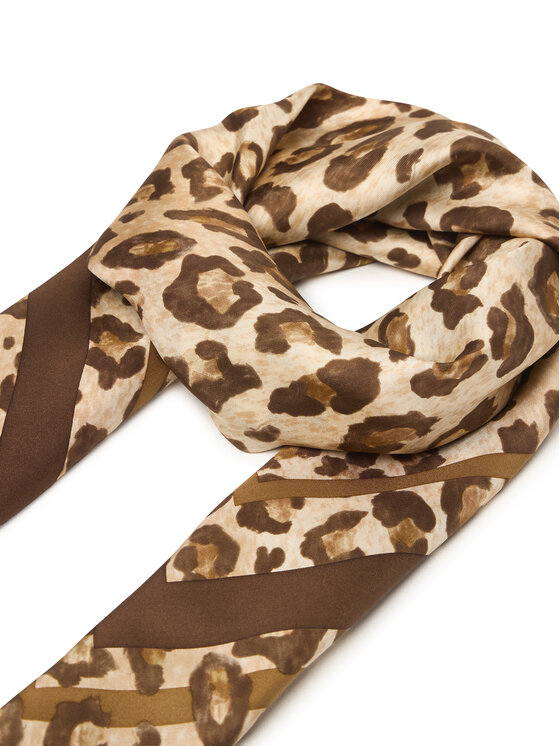 Weekend Max Mara Weekend Max Mara Lakats Aonestonew 2615541164 Melns